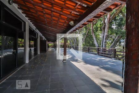 Apartamento à venda com 186m², 4 quartos e 1 vaga Apartamento à venda com 186m², 4 quartos e 1 vagaarea comum