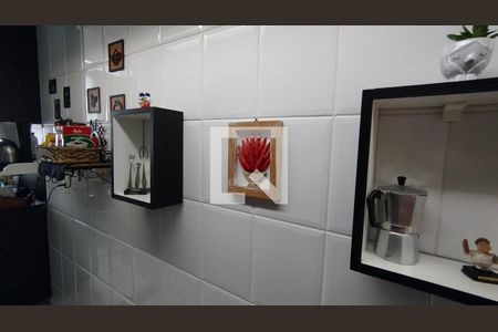 Apartamento à venda com 186m², 4 quartos e 1 vaga Apartamento à venda com 186m², 4 quartos e 1 vagacozinha e area de serviço