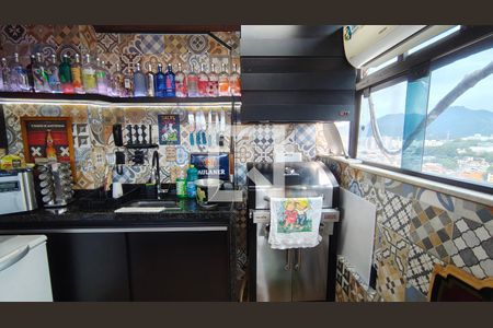 Apartamento à venda com 186m², 4 quartos e 1 vaga Apartamento à venda com 186m², 4 quartos e 1 vagacobertura