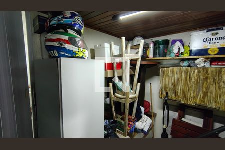 Apartamento à venda com 186m², 4 quartos e 1 vaga Apartamento à venda com 186m², 4 quartos e 1 vagacobertura - quarto