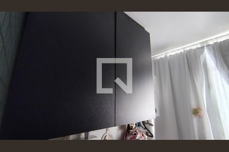 Apartamento à venda com 186m², 4 quartos e 1 vaga Apartamento à venda com 186m², 4 quartos e 1 vagacozinha e area de serviço