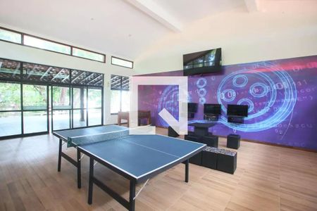 Apartamento à venda com 186m², 4 quartos e 1 vaga Apartamento à venda com 186m², 4 quartos e 1 vagaarea comum