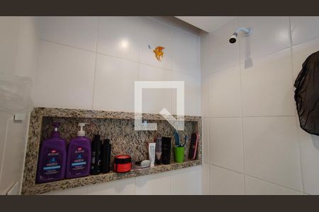 Apartamento à venda com 186m², 4 quartos e 1 vaga Apartamento à venda com 186m², 4 quartos e 1 vagaquarto 3 suite