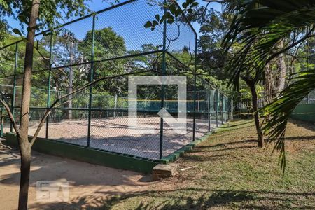 Apartamento à venda com 186m², 4 quartos e 1 vaga Apartamento à venda com 186m², 4 quartos e 1 vagaarea comum