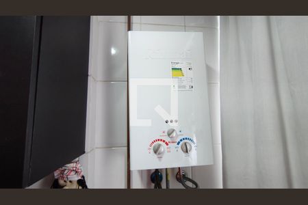 Apartamento à venda com 186m², 4 quartos e 1 vaga Apartamento à venda com 186m², 4 quartos e 1 vagacozinha e area de serviço