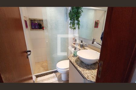 Apartamento à venda com 186m², 4 quartos e 1 vaga Apartamento à venda com 186m², 4 quartos e 1 vagaquarto 3 suite