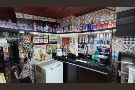 Apartamento à venda com 186m², 4 quartos e 1 vaga Apartamento à venda com 186m², 4 quartos e 1 vagacobertura