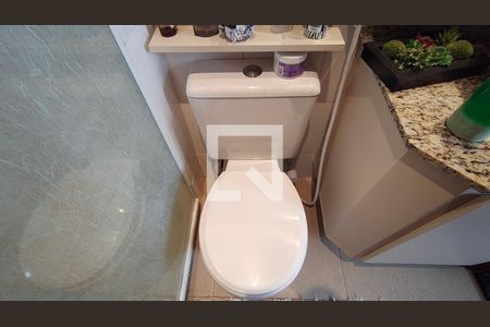 Apartamento à venda com 186m², 4 quartos e 1 vaga Apartamento à venda com 186m², 4 quartos e 1 vagaquarto 3 suite