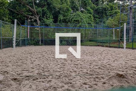 Apartamento à venda com 186m², 4 quartos e 1 vaga Apartamento à venda com 186m², 4 quartos e 1 vagaarea comum