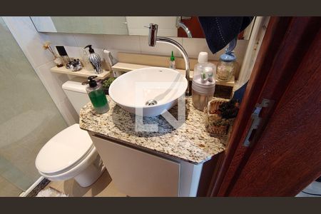 Apartamento à venda com 186m², 4 quartos e 1 vaga Apartamento à venda com 186m², 4 quartos e 1 vagaquarto 3 suite