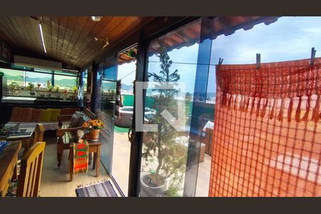 Apartamento à venda com 186m², 4 quartos e 1 vaga Apartamento à venda com 186m², 4 quartos e 1 vagacobertura