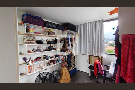 Apartamento à venda com 186m², 4 quartos e 1 vaga Apartamento à venda com 186m², 4 quartos e 1 vagaquarto 2