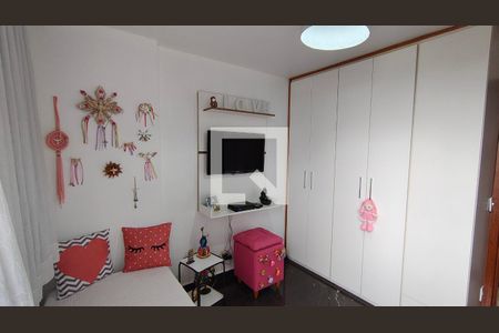 Apartamento à venda com 186m², 4 quartos e 1 vaga Apartamento à venda com 186m², 4 quartos e 1 vagaquarto 1
