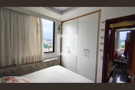 Apartamento à venda com 186m², 4 quartos e 1 vaga Apartamento à venda com 186m², 4 quartos e 1 vagaquarto 3 suite