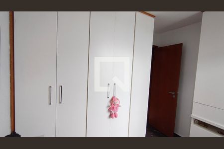 Apartamento à venda com 186m², 4 quartos e 1 vaga Apartamento à venda com 186m², 4 quartos e 1 vagaquarto 1