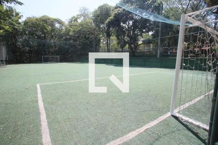 Apartamento à venda com 186m², 4 quartos e 1 vaga Apartamento à venda com 186m², 4 quartos e 1 vagaarea comum