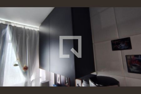 Apartamento à venda com 186m², 4 quartos e 1 vaga Apartamento à venda com 186m², 4 quartos e 1 vagacozinha e area de serviço