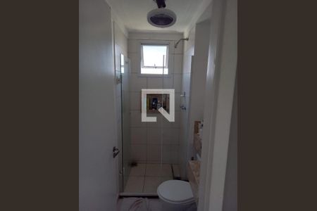 Foto 10 de apartamento à venda com 2 quartos, 47m² em Vila Andrade, São Paulo