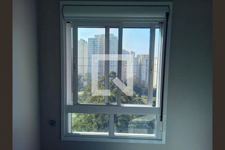 Foto 06 de apartamento à venda com 2 quartos, 47m² em Vila Andrade, São Paulo