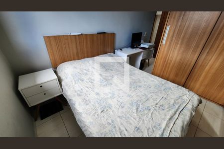 Casa para alugar com 110m², 2 quartos e 2 vagasQuarto Suíte