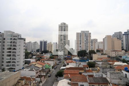 Apartamento à venda com 200m², 3 quartos e 3 vagasSuíte Master