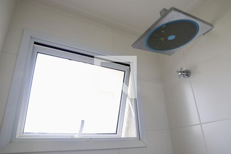 Apartamento à venda com 200m², 3 quartos e 3 vagasBanheiro da Suíte 1