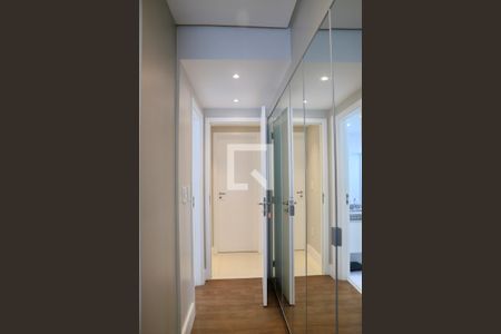 Apartamento à venda com 200m², 3 quartos e 3 vagasSuíte Master