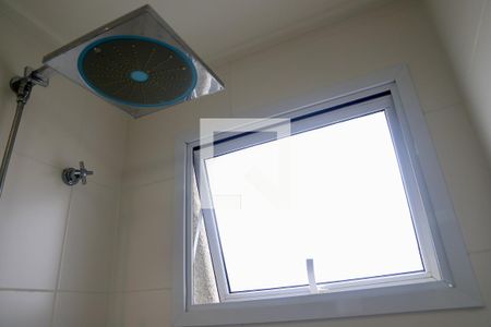 Apartamento à venda com 200m², 3 quartos e 3 vagasBanheiro da Suíte 2