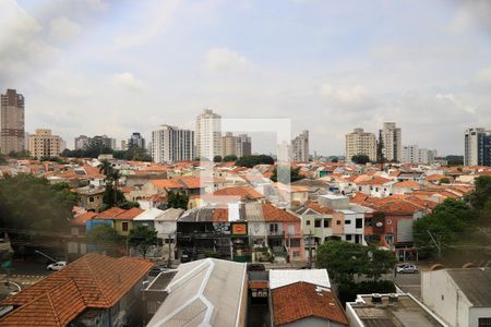 Apartamento à venda com 200m², 3 quartos e 3 vagasSuíte 2