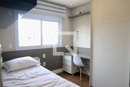 Apartamento à venda com 200m², 3 quartos e 3 vagasSuíte 2