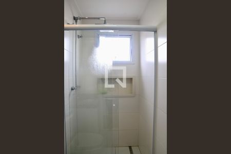 Apartamento à venda com 200m², 3 quartos e 3 vagasBanheiro da Suíte 2