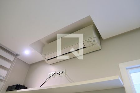 Apartamento à venda com 200m², 3 quartos e 3 vagasSuíte 1