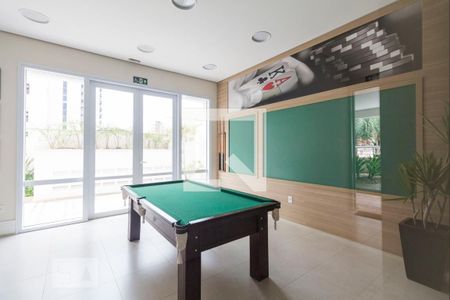 Apartamento à venda com 200m², 3 quartos e 3 vagasSalão de jogos