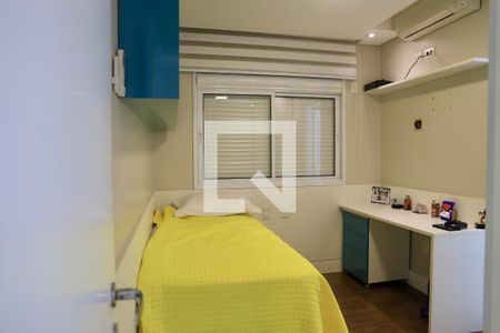 Apartamento à venda com 200m², 3 quartos e 3 vagasSuíte 1