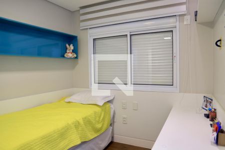 Apartamento à venda com 200m², 3 quartos e 3 vagasSuíte 1