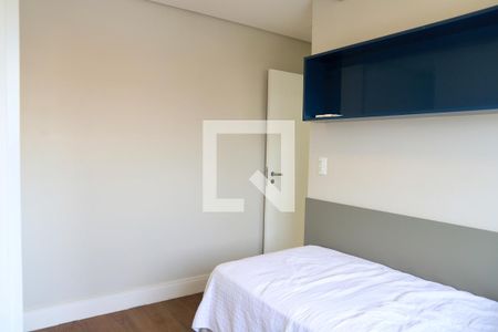 Apartamento à venda com 200m², 3 quartos e 3 vagasSuíte 2