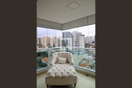 Apartamento à venda com 200m², 3 quartos e 3 vagasSuíte Master