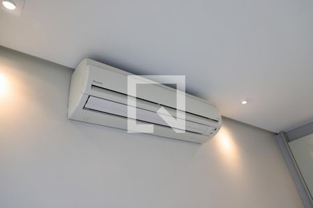 Apartamento à venda com 200m², 3 quartos e 3 vagasSuíte Master