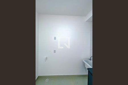 Apartamento à venda com 32m², 1 quarto e sem vagaÁrea de serviço