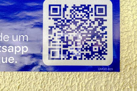 Apartamento à venda com 32m², 1 quarto e sem vagaPlaca