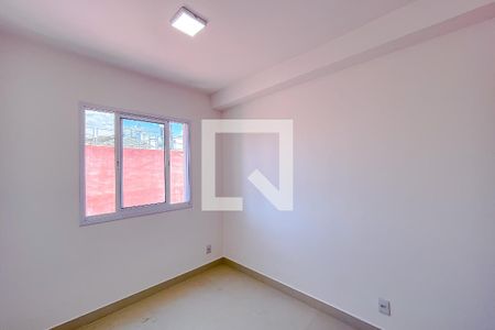 Quarto de apartamento à venda com 1 quarto, 32m² em Brás, São Paulo