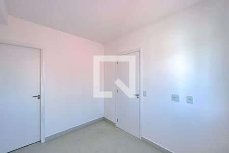 Apartamento à venda com 32m², 1 quarto e sem vagaQuarto