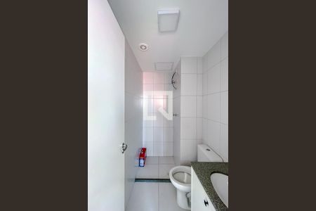 Apartamento à venda com 32m², 1 quarto e sem vagaQuarto