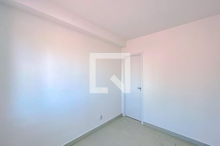 Apartamento à venda com 32m², 1 quarto e sem vagaQuarto