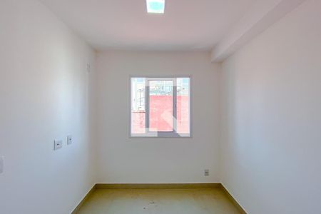 Apartamento à venda com 32m², 1 quarto e sem vagaQuarto
