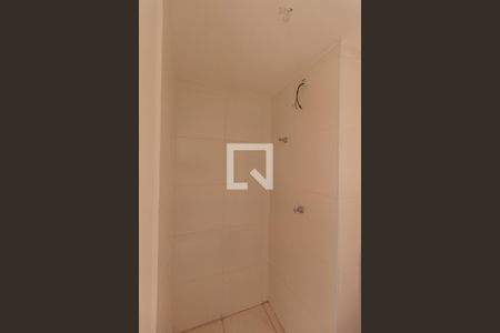 Apartamento para alugar com 38m², 2 quartos e sem vagaBanheiro