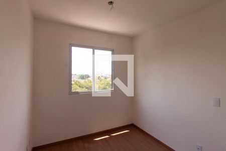 Apartamento para alugar com 38m², 2 quartos e sem vagaQuarto 2