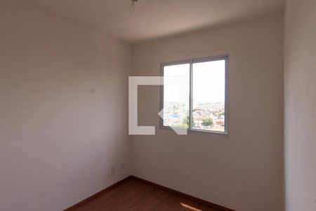 Apartamento para alugar com 38m², 2 quartos e sem vagaQuarto 1
