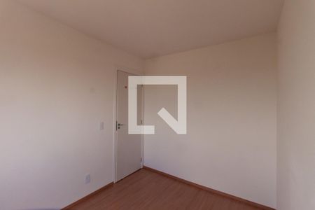 Apartamento para alugar com 38m², 2 quartos e sem vagaQuarto 1