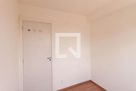 Apartamento para alugar com 38m², 2 quartos e sem vagaQuarto 2